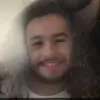 Tyler Bisbee - @b1sbee - TikTok