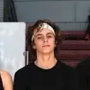 Tyler Bisbee - @tylerbisbee63 - TikTok