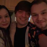 Tyler Bisbee - @bisbee9.23.94 - Instagram