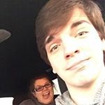 Tyler Bisbee - @bisbeetyler - Instagram