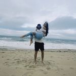 Tyler Bisbee - @tyler.bisbee - Instagram