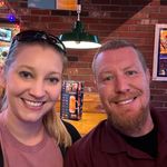 Tyler K Bisbee - @tylerkbisbee - Instagram