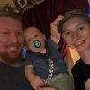 Tyler K Bisbee - @user29549668 - TikTok