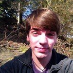 Tyler Rainbow Bisbee - @tylerbisbee - Instagram