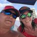 Tyler T Bisbee - Facebook
