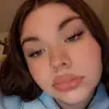 tylerbisbee0 - @tylerbisbee0 - TikTok