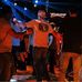 Tyler Blackmore - Facebook