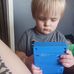 Tyler Blackmore - Facebook