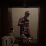 Tyler Blakemore - @tyler_blakemore19 - Instagram