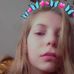Tyler Blakemore - Facebook