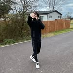 Tyler blakemore - @tmb_buckz06 - Instagram
