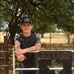 Tyler Blakemore - Facebook