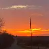 Tyler Blakemore - @tylerblakemore453 - TikTok