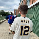 Tyler Blakemore - @toowavyceo - Instagram