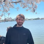 Tyler Blakemore - @tylerblakemore - Instagram