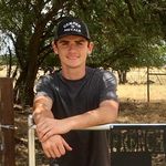Tyler Blakemore - @tyler.c.blakemore - Instagram
