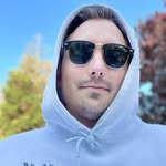 Tyler Blakemore-Robledo - @tyler_blakemore - Instagram