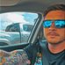 Tyler Joseph Blakemore - Facebook