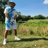 Tyler Blaser176 - @tylerblaser176 - TikTok
