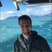 Tyler Blaser - Facebook