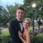 Tyler Blaser - Facebook