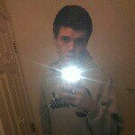 Tyler Blaser - @tblaz32 - Instagram