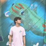 Tyler Blaser - @tyler_blaser22 - Instagram