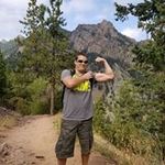 Tyler Blaser - @tyler.blaser.3 - Instagram