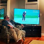Tyler Blaser - @tblaser22 - Instagram
