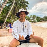 Tyler Blaser - @tylerb.laser - Instagram
