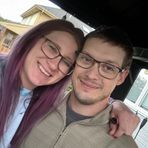 Tyler Blaser - Facebook