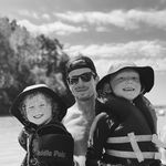 Tyler Blaser - @tylerblaze24 - Instagram