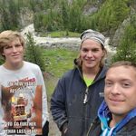 Tyler Blaser - @blaser.tyler - Instagram
