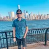 Tyler Blaser - @tylerblaser24 - TikTok