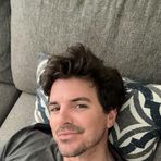Tyler Bowser - Facebook