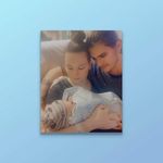 Tyler - @tylerblaser2021 - Instagram