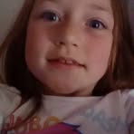 Tylar Bratchley - Facebook