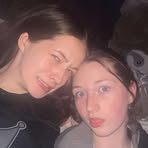Tylar Newman-Bratchley - Facebook