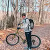 Tyler Atchley - @tyleratchley - TikTok