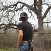 Tyler Blaschke - @tyler_blaschke_ - TikTok
