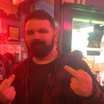 Tyler Blatchley - @budhoss - Instagram