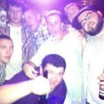 Tyler Blatchley - @wildcarddd - Instagram