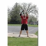 Tyler Blatchley - @tylerblatchley - Instagram