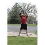 Tyler Blatchley - Facebook