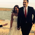 Tyler Blatchley - Facebook