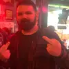 Tyler Blatchley - @tylerblatchley - TikTok