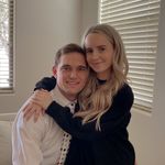 Tyler Blau - @tylerdblau - Instagram