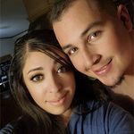 Tyler Blau - @tyler_blau - Instagram