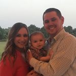 Tyler Blau - @tylerblau1 - Instagram