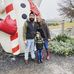 Tyler Blauch - Facebook